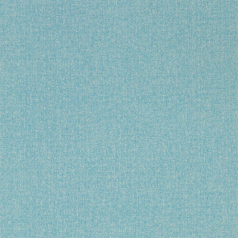 DCPW216803-Sanderson-SOHO-PLAIN-China-Blue-Caspian