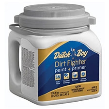 DF-Interior-Satin-1-gal