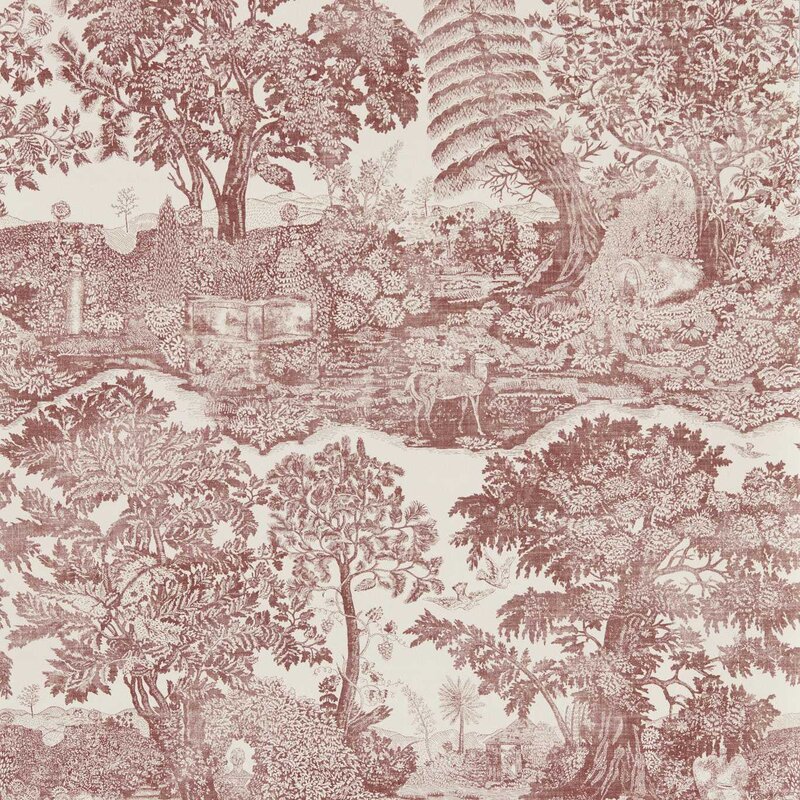 DHIP217478-Highgrove-Toile-Oak