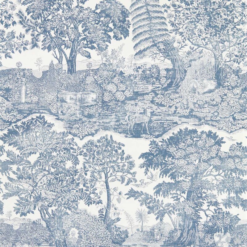 DHIP217480-Highgrove-Toile-Tetbury-Blue