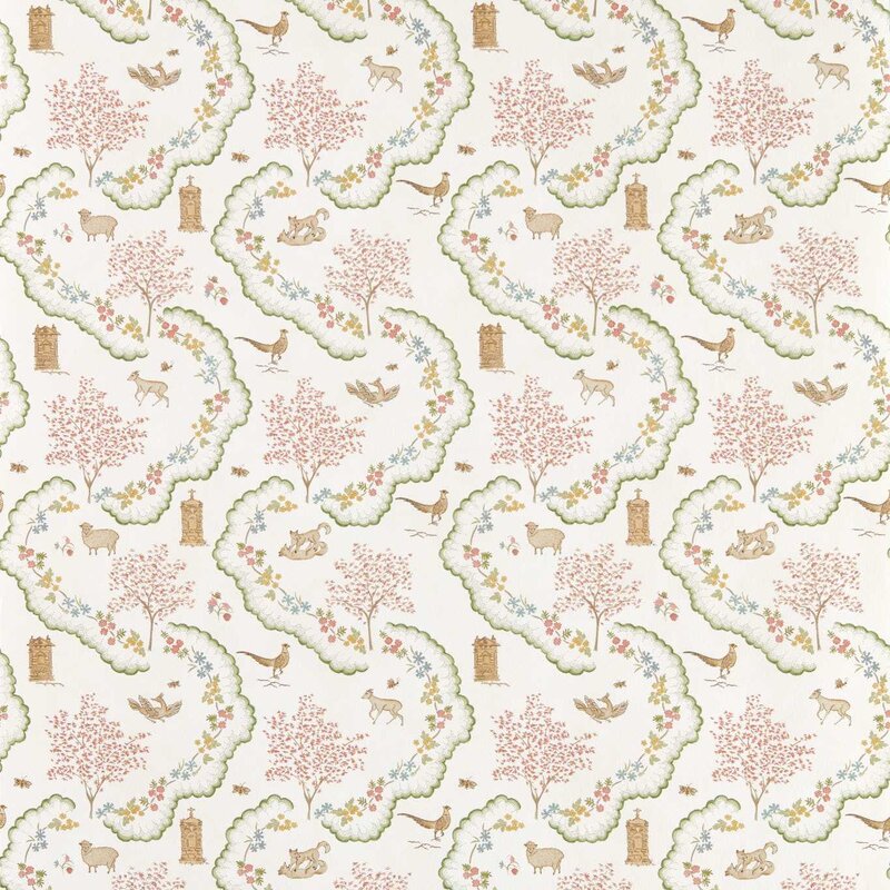 DHIP217483-Wildflower-Meadow-Pearl