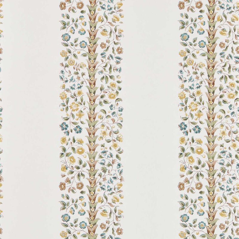 DHIP217484-Pergola-Stripe-Parchment
