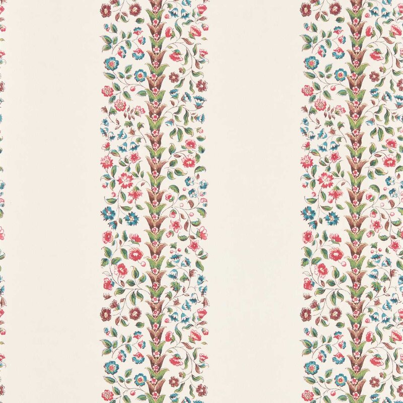 DHIP217485-Pergola-Stripe-Rose-Chintz