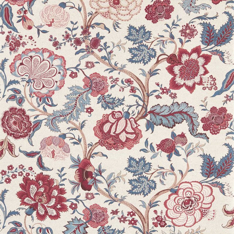 DHIP217488-Salisbury-Madder-Rose
