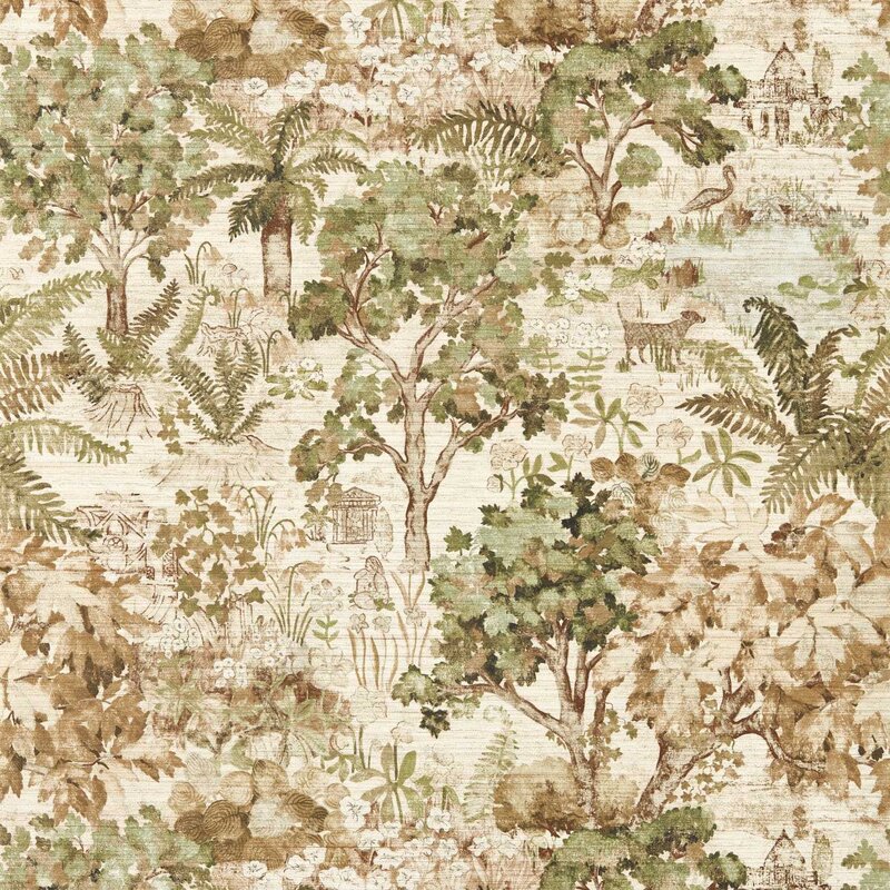 DHIP217490-The-Stumpery-Lichen