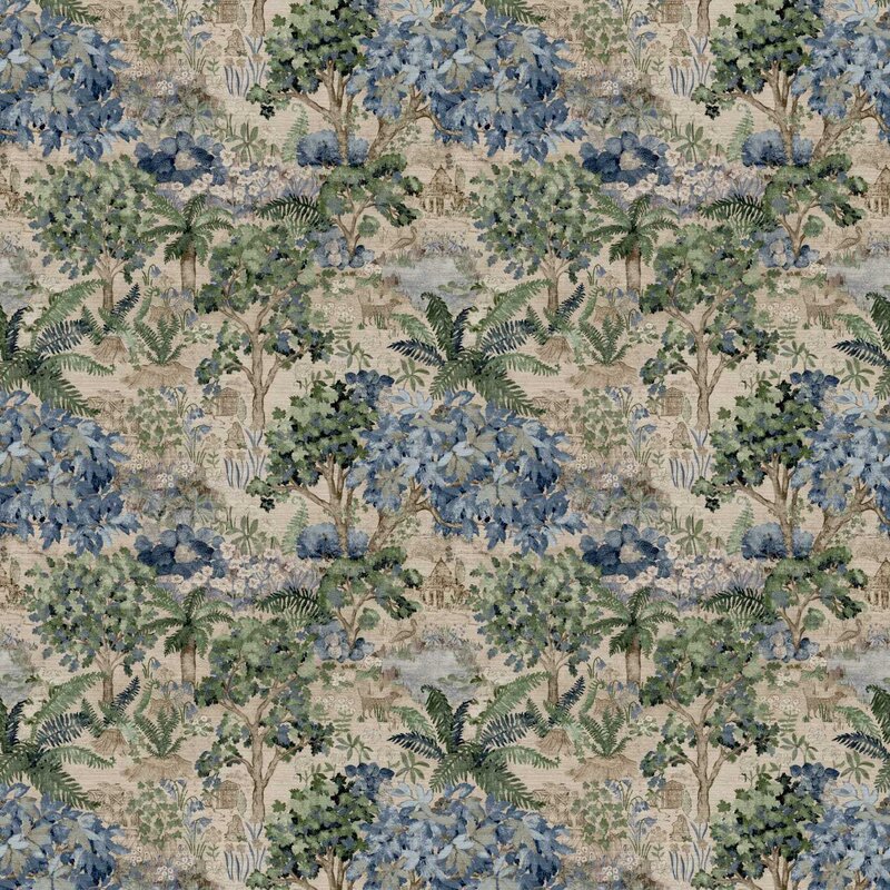 DHIP217492-The-Stumpery-Mural-Dell