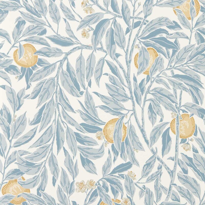DHIP217493-Ancient-Apple-Orchard-Wedgewood