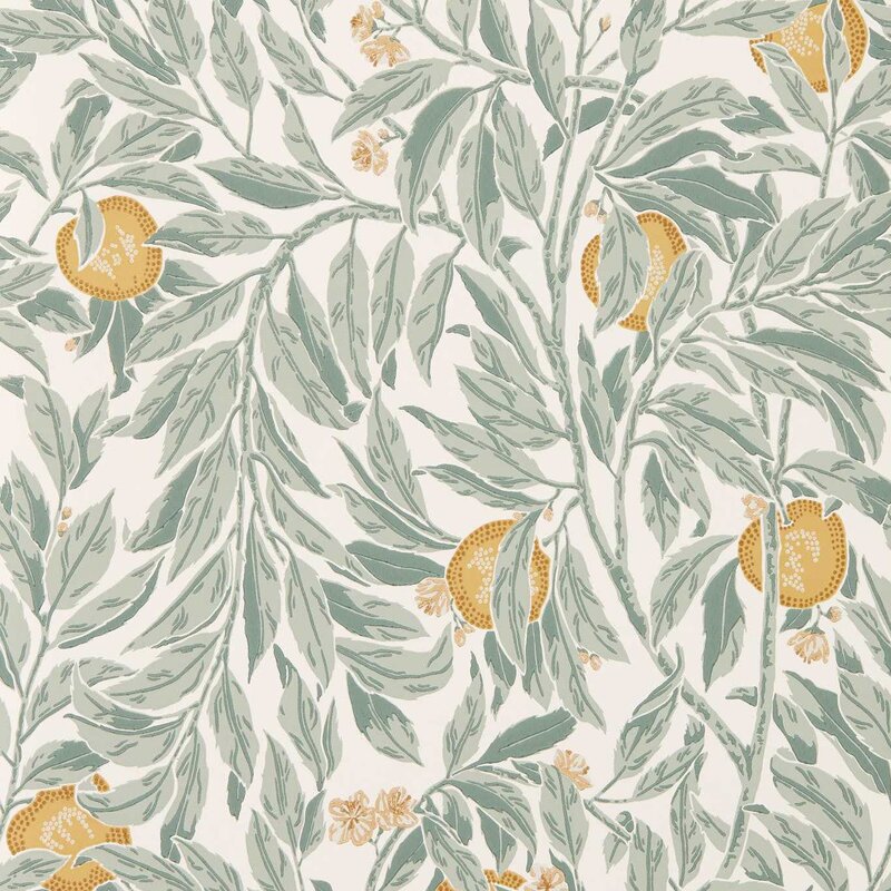 DHIP217494-Ancient-Apple-Orchard-Golden-knot-and-sage
