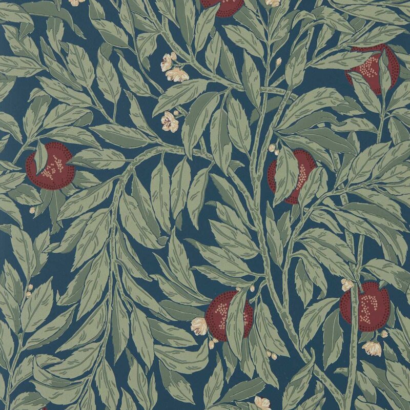 DHIP217495-Ancient-Apple-Orchard-Midnight