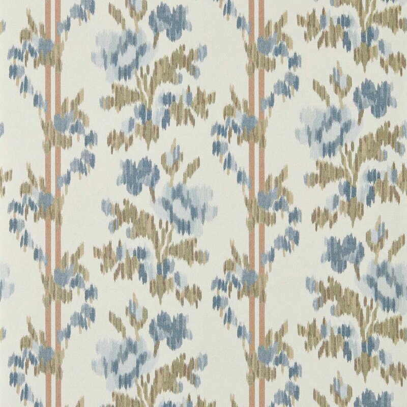 DHIP217496-Apothecary-Rose-Ether-Blues
