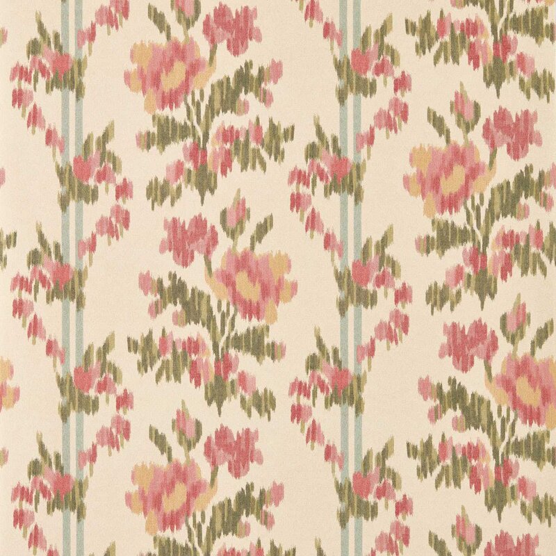 DHIP217497-Apothecary-Rose-Rose-Chintz