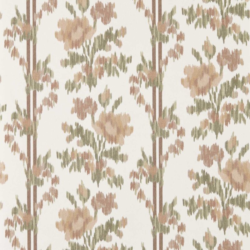 DHIP217498-Apothecary-Rose-Parchment-and-Olivine