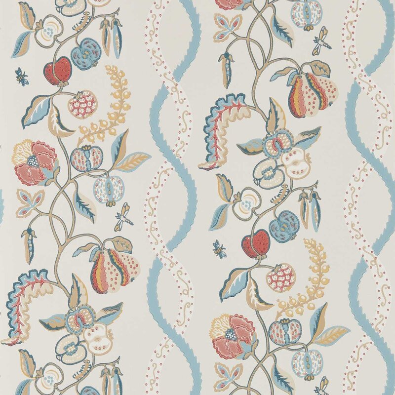 DHIP217499-Kitchen-Garden-Wedgwood-and-Gala