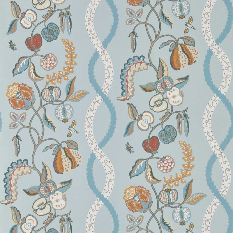 DHIP217501-Kitchen-Garden-Mineral-Goosberry
