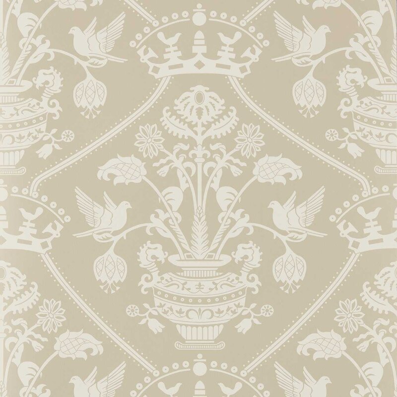 DHIP217503-Highgrove-Damask-Gritstone