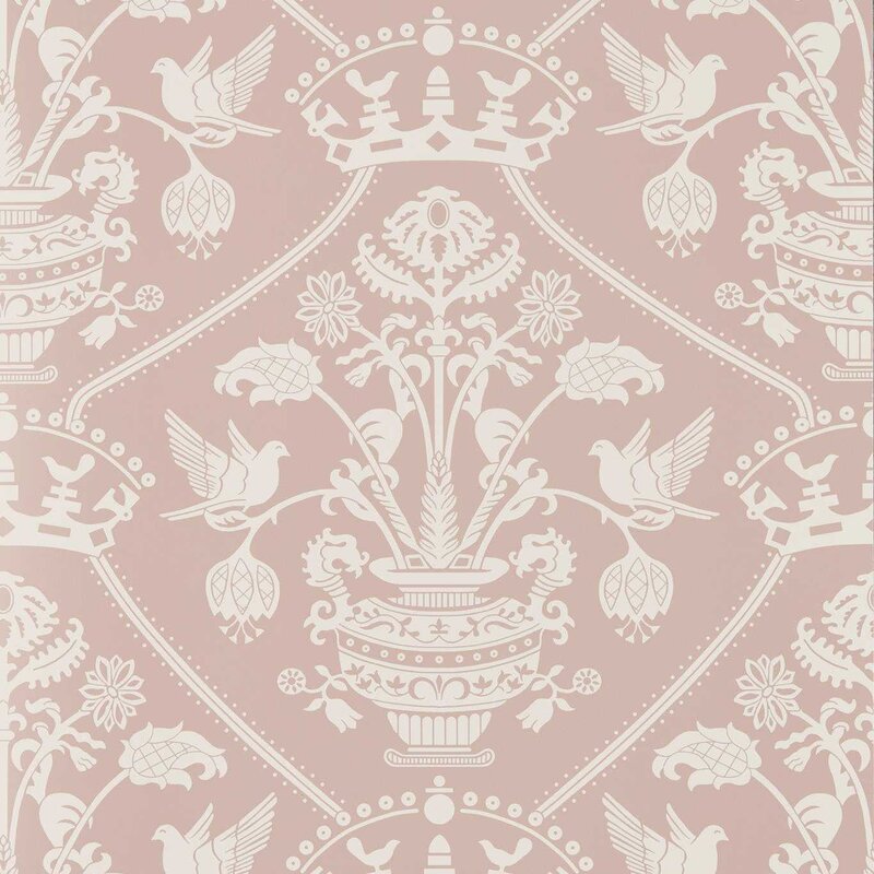 DHIP217504-Highgrove-Damask-Rose