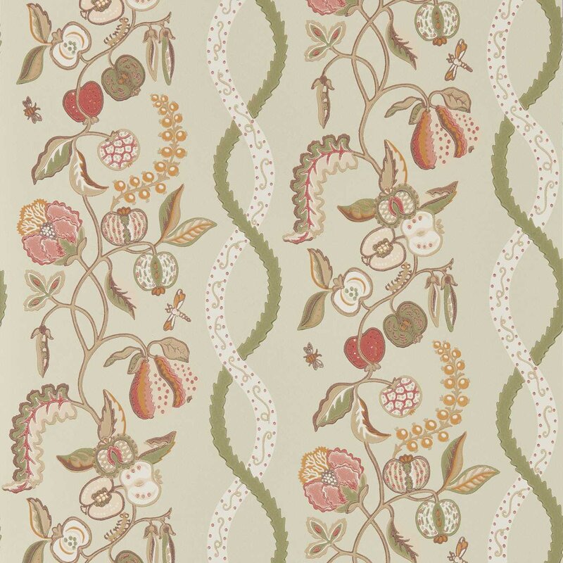 DHIP217507-Kitchen-Garden-Olive-and-Russet