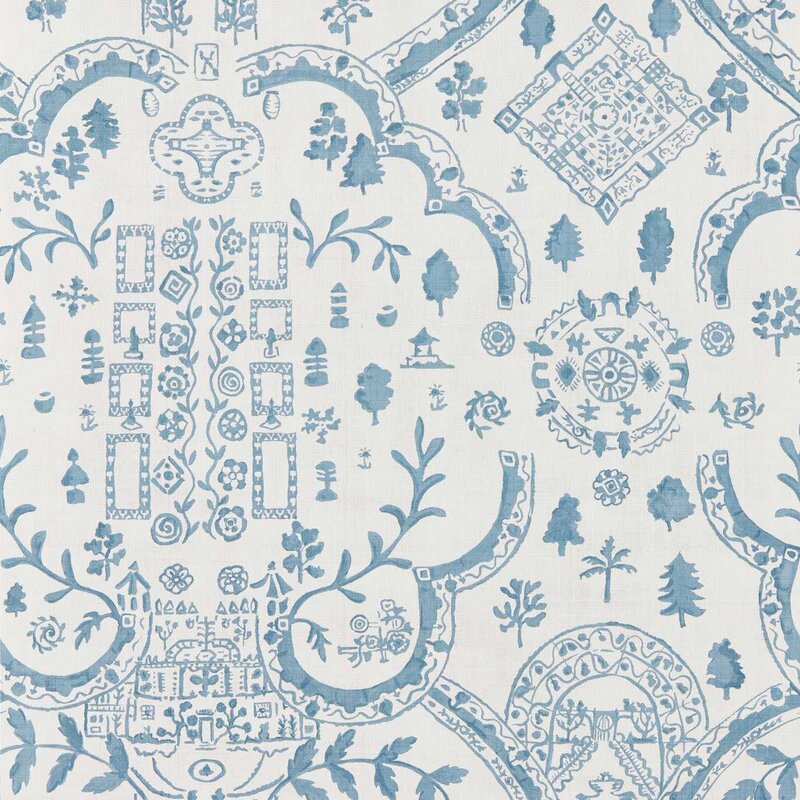 DHIP217510-Topiary-View-Wedgewood