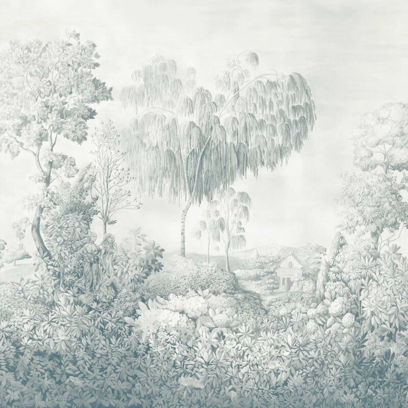 DHIP217513-Highgrove-Arboretum-Ether-Blues
