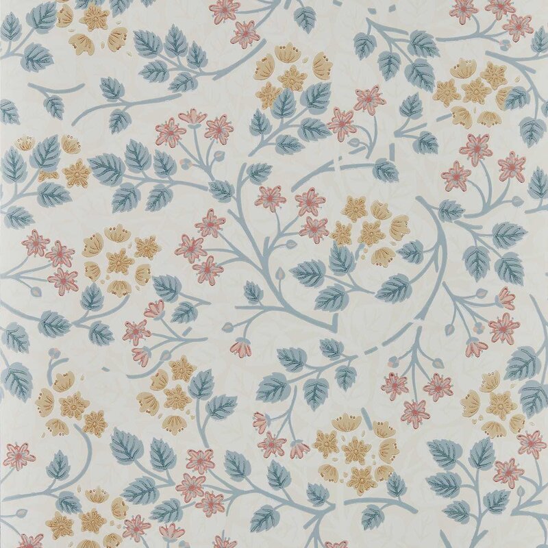 DHIP217514-Silver-Lime-Gritstone-and-Rose