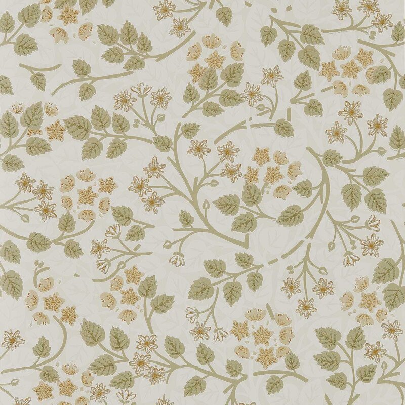 DHIP217515-Silver-Lime-Lichen