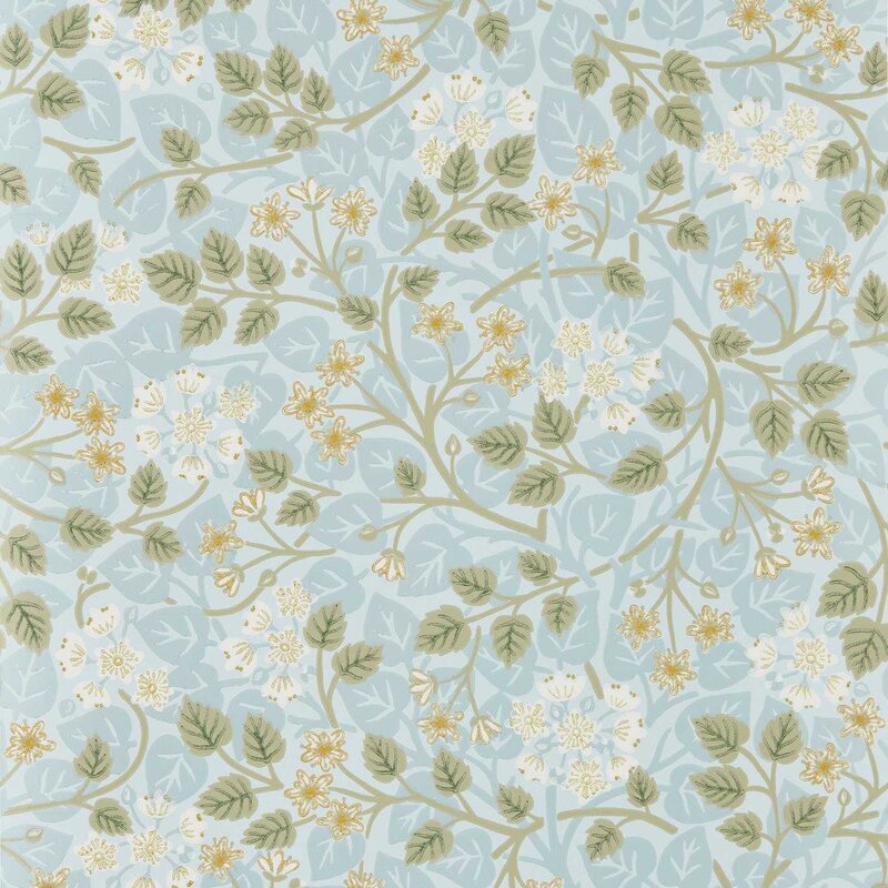 DHIP217517-Silver-Lime-Mineral-Goosberry