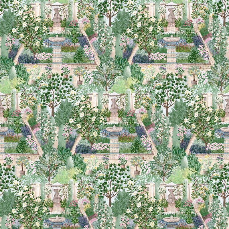 DHIP217519-Carpet-Garden-Sanctuary