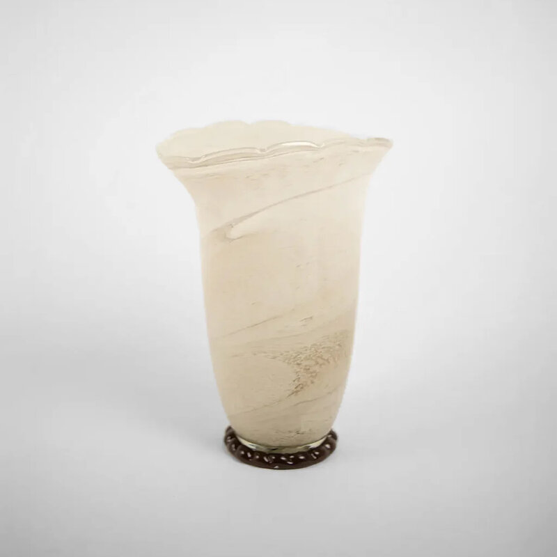 DS016864-front