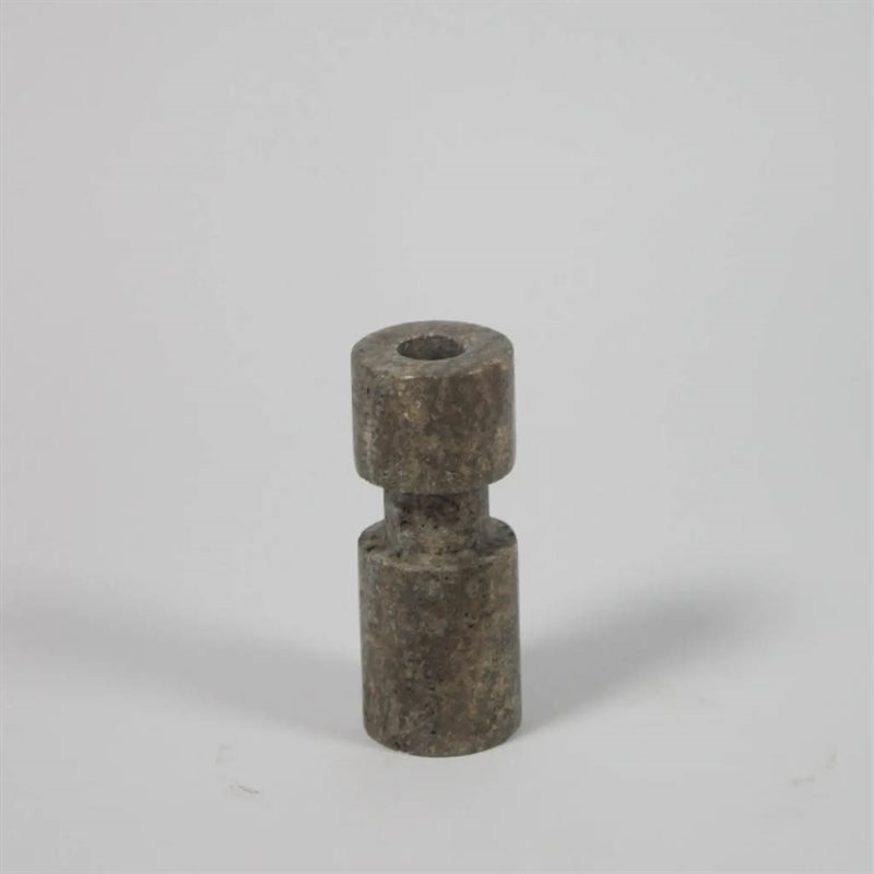 Travis Ljusstake Asymetrisk