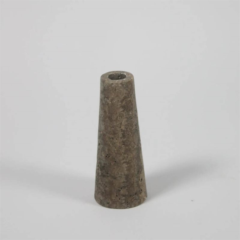 Travis Ljusstake Konformad