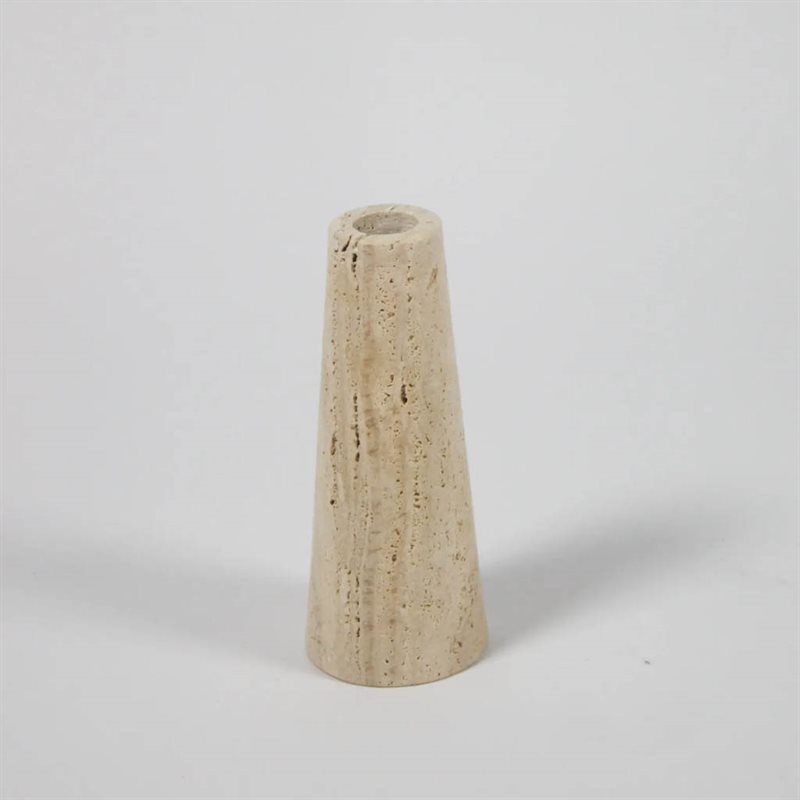 Cleighton Ljusstake Konformad