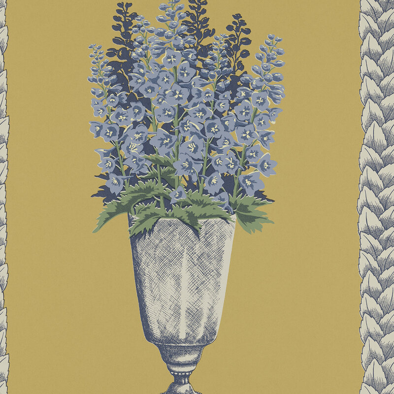 Delphinium27-67_Mustard-1