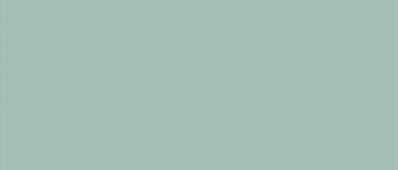 Kalkfärg Chalky Finish Furniture Paint