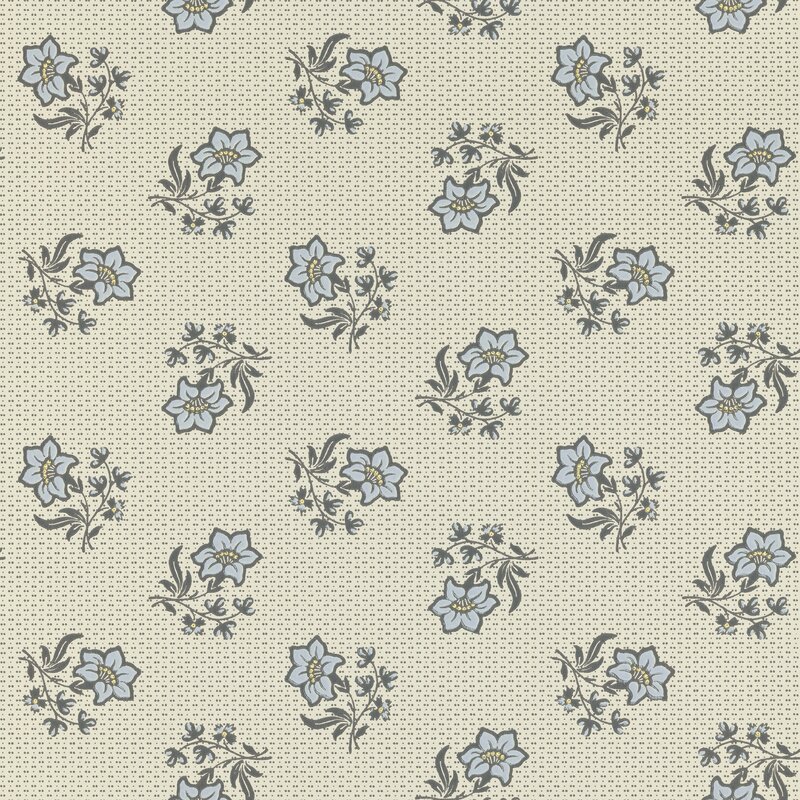 Edelweiss26-21_PearlBlue