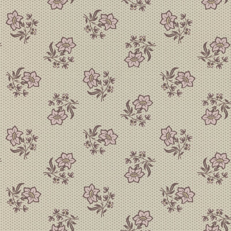 Edelweiss26-29_RoseTaupe
