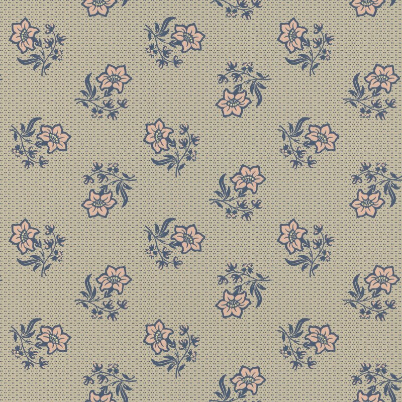 Edelweiss26-42_CoralSand