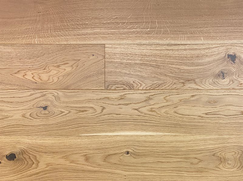 Ek Superrustic Natur Borstad 5G