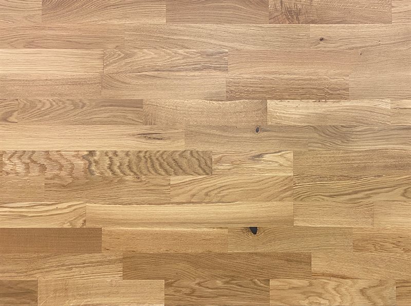 Ek 3-stav Natur Basic 5G