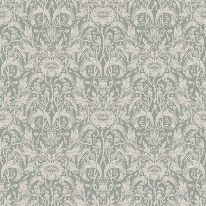 Emil_Garden-green_835-48-720x720-1e2fbbaf-d76f-4c1b-8869-cc875f67795c