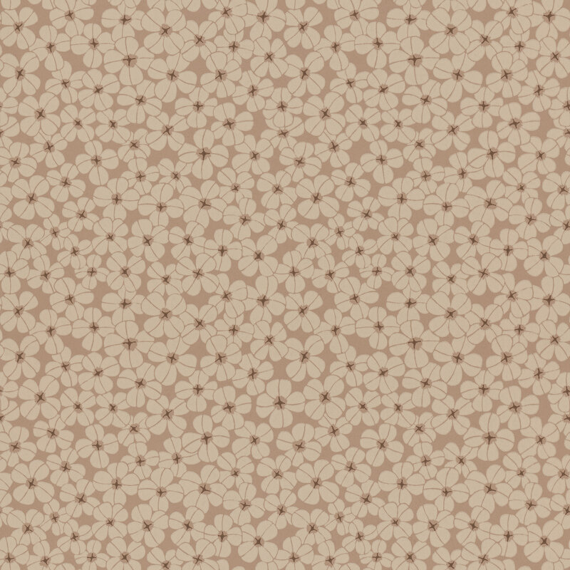 FLOWER-SHOWER-DUSTY-CORAL