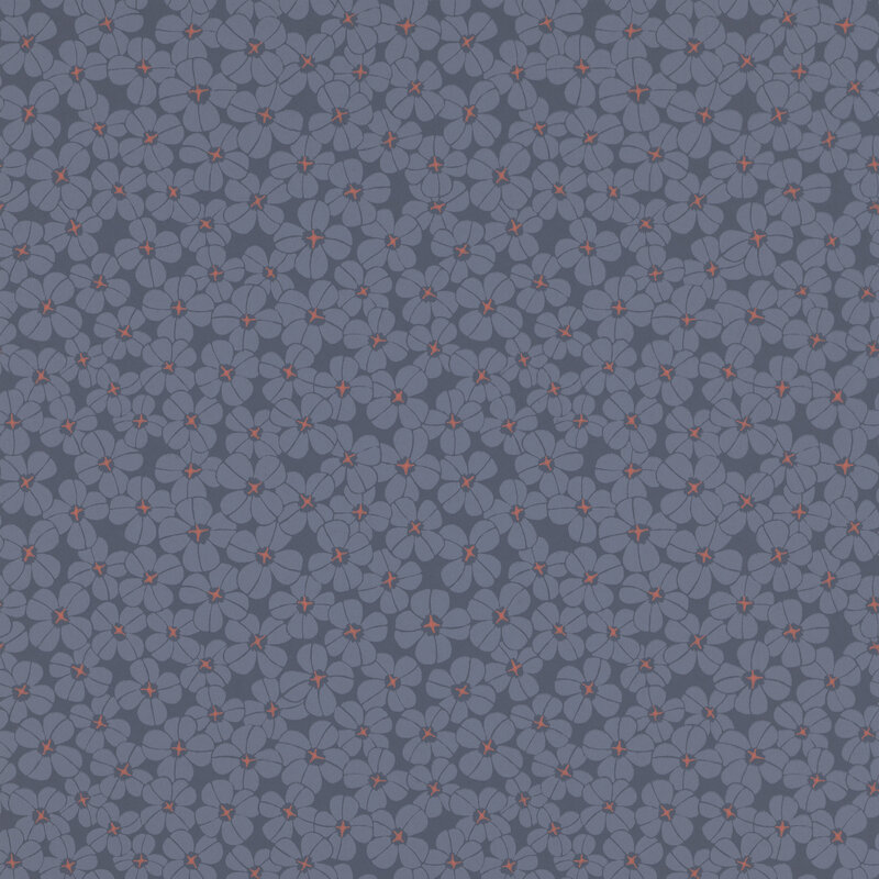 FLOWER-SHOWER-INDIGO