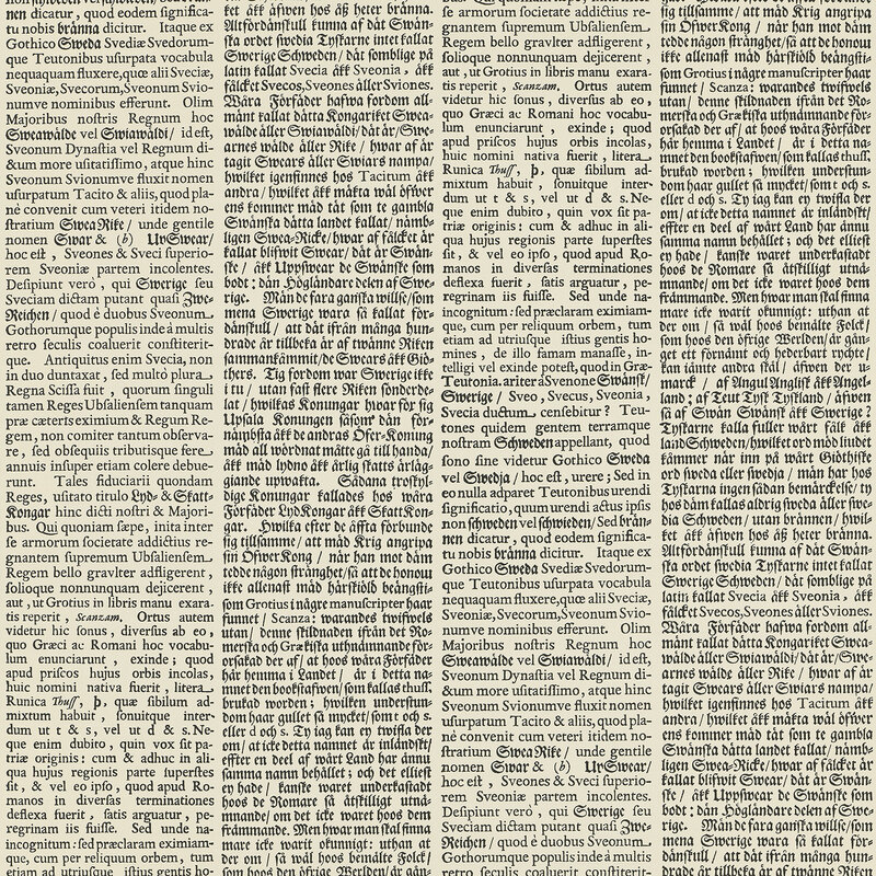 FROM-SWEDEN-WITH-LOVE-LICORICE-1