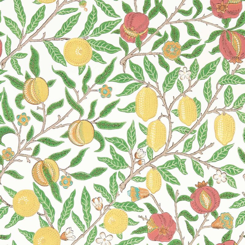 FRUIT-William-Morris-lead-green-madder-MSIM217086