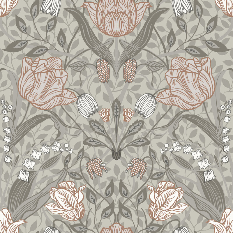 Filippa-44105-beige