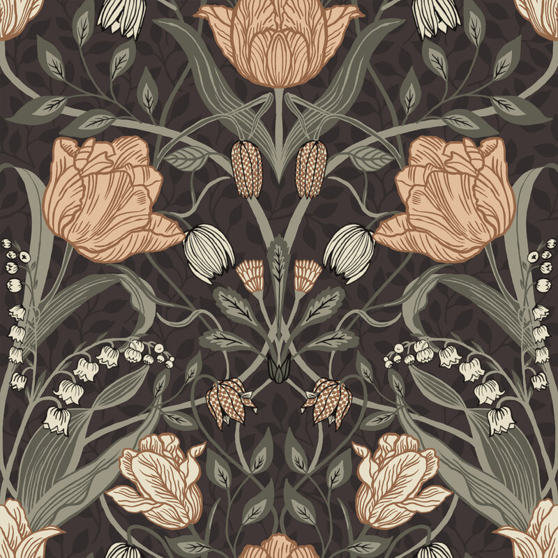 Filippa-44107-brown