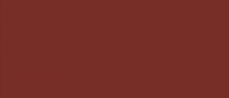 Kalkfärg Chalky Finish Furniture Paint