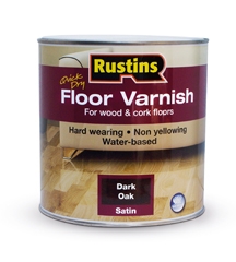 Floor%20Varnish%20Dark%20Oakweb[1]