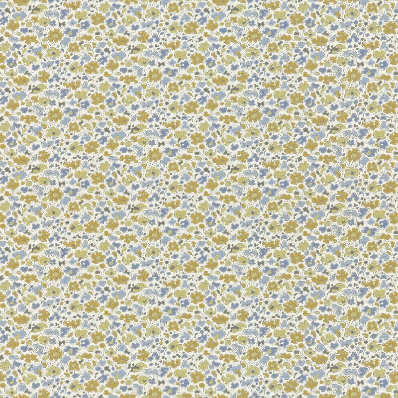 FloralDance28-07_Amber