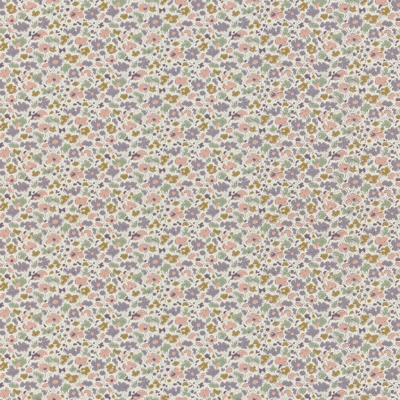 FloralDance28-08_Mauve