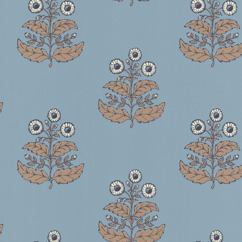 Floret41-54_DalaBlue